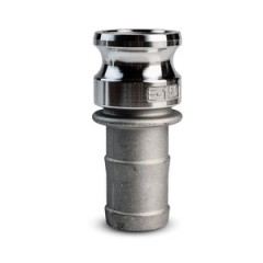 Камлоки 150 мм