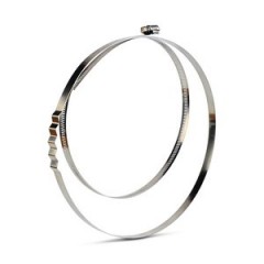 Хомуты для датчиков