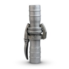 Соединения “PERROT“ - DIN 19651