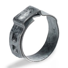 Хомуты ушные Mikalor