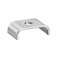 Скобы Norma BSN 522 для двух кабелей